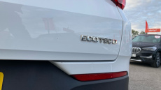 Vauxhall Grandland X 1.5 Turbo D SRi Nav 5dr Diesel Hatchback